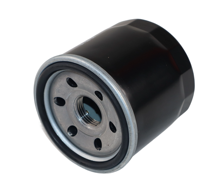 Oryginalny filtr oleju silnika Emak KV 1900 V-Twin (L66152895)