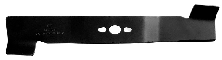 Nóż kosiarki NAC RYOBI RLM46 - 46 cm