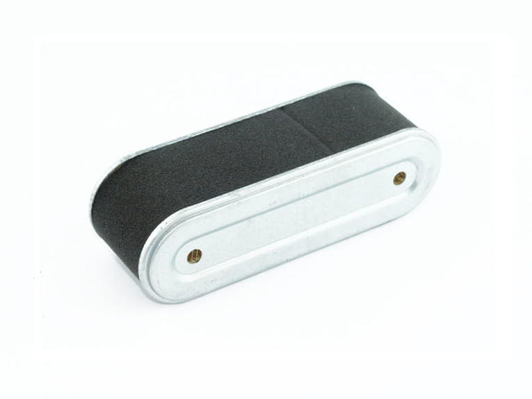 Filtr powietrza do silników DY 164