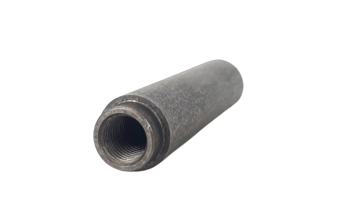 Szpilka noża rozdrabniającego Caravaggi BIO 90 (000037)