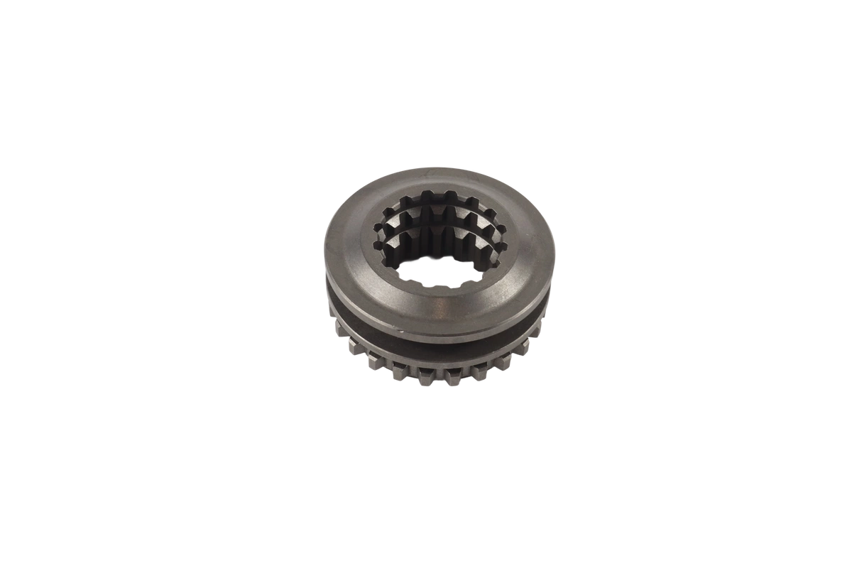 Tryb wałka WOM ciągnika jednoosiowego Pasquali (52456706)