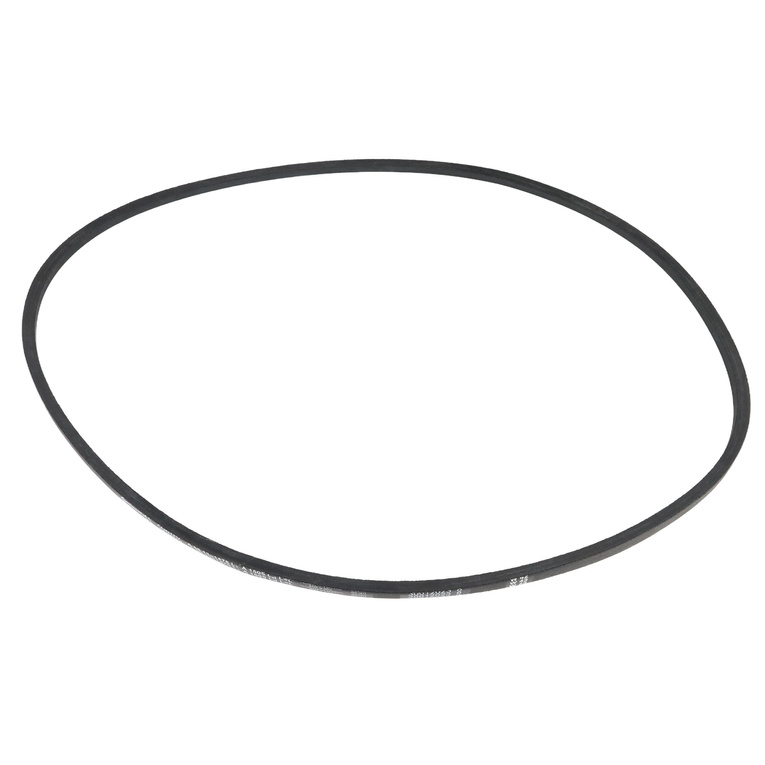 Pasek noży kosiarki rotacyjnej Dakr Tekton Proton (96500.119)