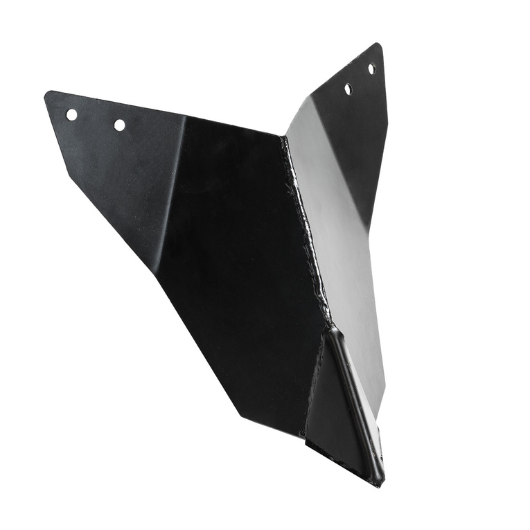 Obsypnik do glebogryzarki AL-KO MH 770