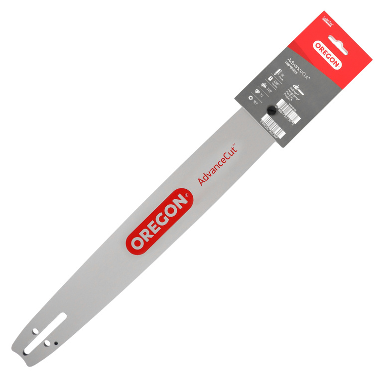 Prowadnica Oregon AdvanceCut 18" .325" 1,5 mm K095 (188PXBK095)