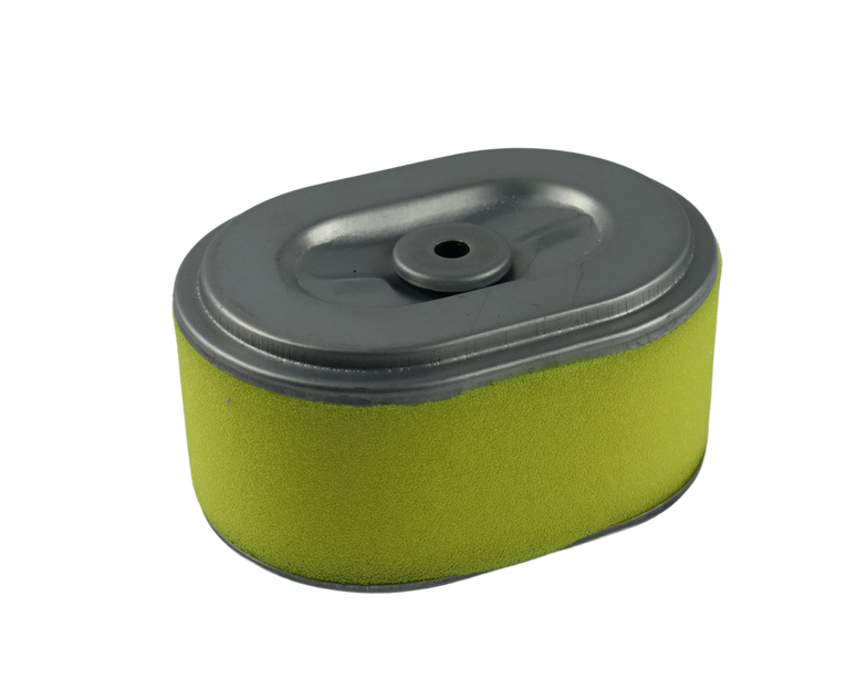 Filtr powietrza silnika Honda GX110, GX120