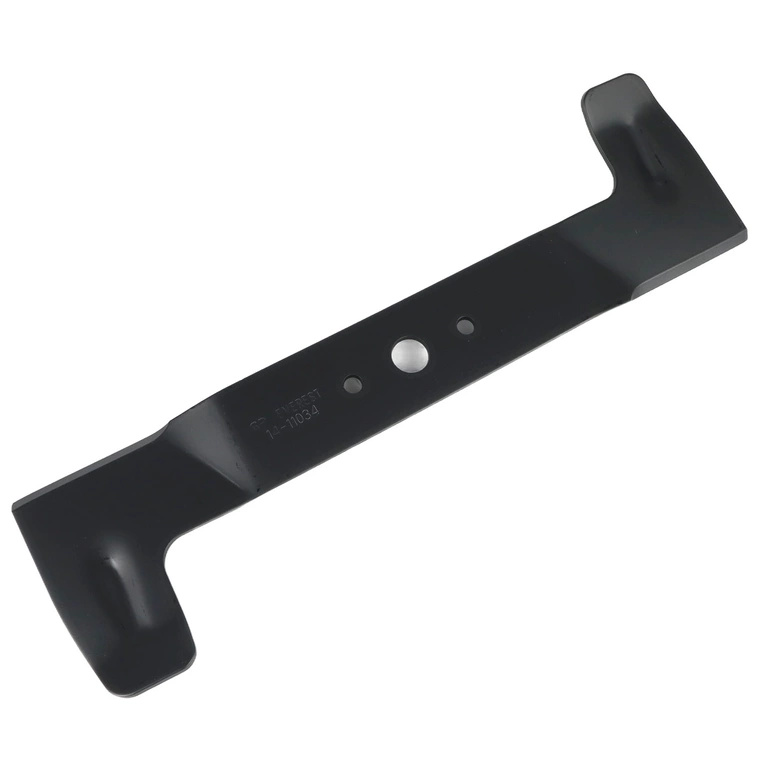 Nóż lewy traktorków 84 cm Stiga CastelGarden Alpina