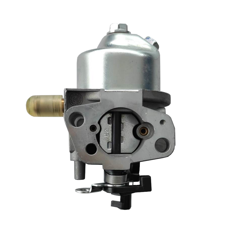 Gaźnik kosiarek Oleo-Mac GV 48 / K500 / K600