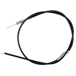 Oryginalna linka gazu glebogryzarki Stiga SRC 775 RG / RB