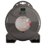 Żyłka Oleo-Mac GreenLine 2,4 mm x  87 m - okrągła