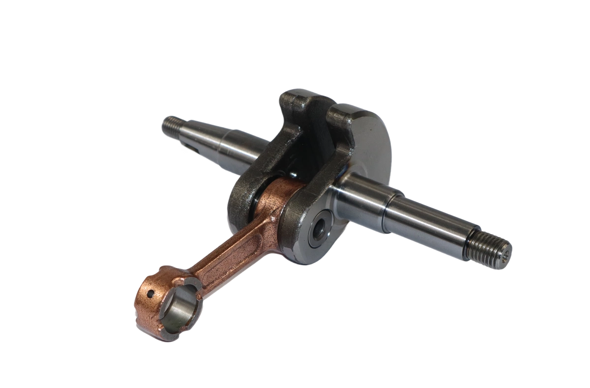 Wał korbowy pilarki 45cc 52cc 58cc CS PN YD 45 52 58 4500 5200 5800