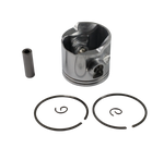Tłok kompletny 50 mm przecinarki Stihl TS410 / TS420