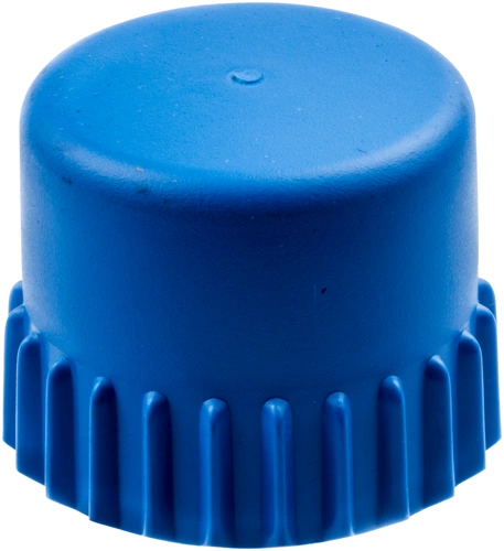 Przycisk / grzybek głowicy Husqvarna T35