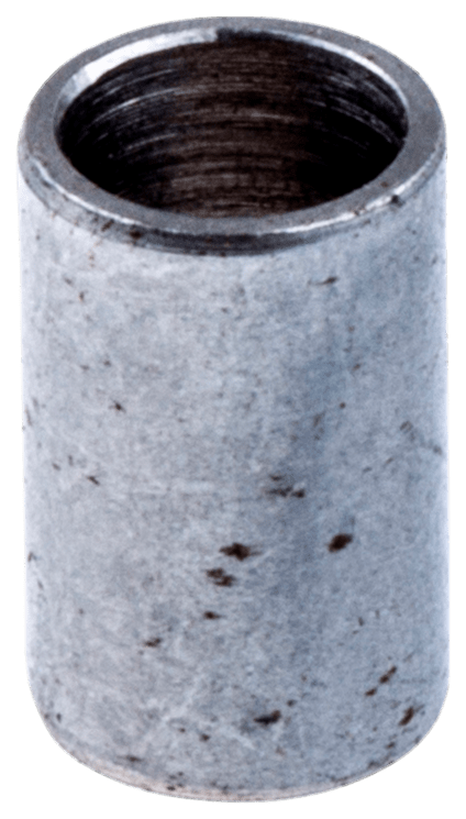 Tuleja skrzyni korbowej pilarek Husqvarna 550 XP (593806001)