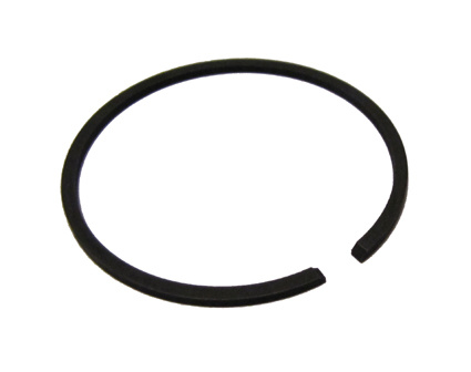 Pierścień tłoka 1,2 x 43 mm