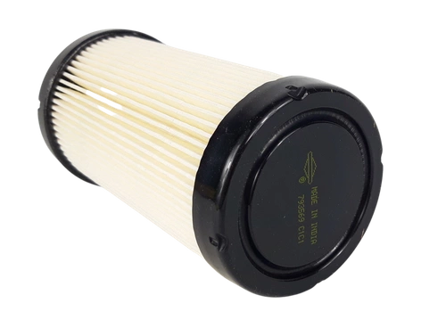 Filtr powietrza silnika Briggs&Stratton Intek