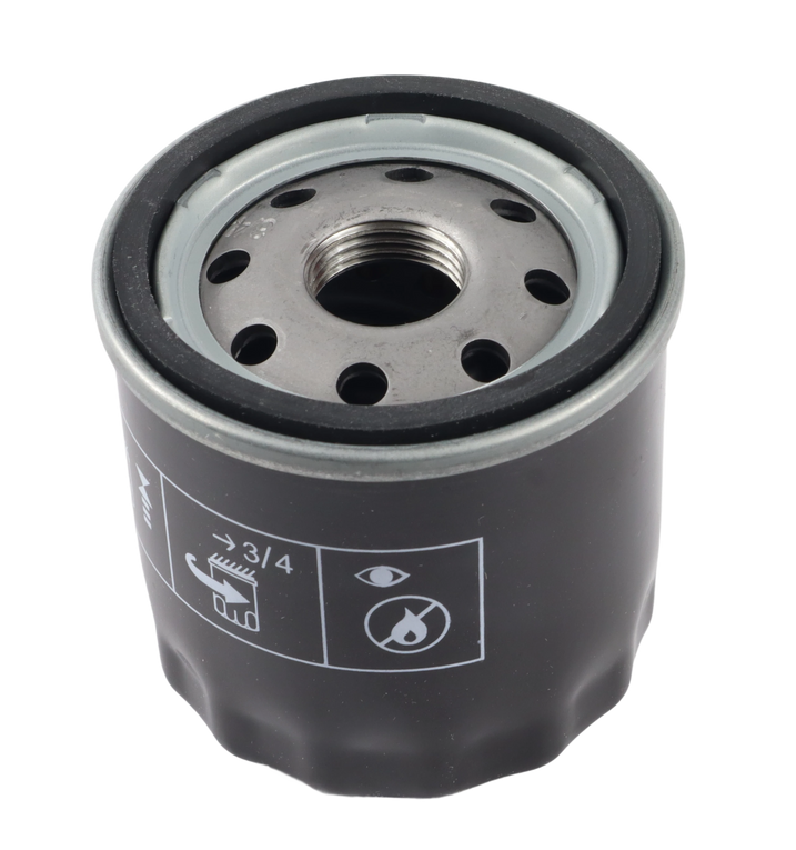 Filtr oleju silnika Briggs&Stratton Seria 800 / Intek Pro