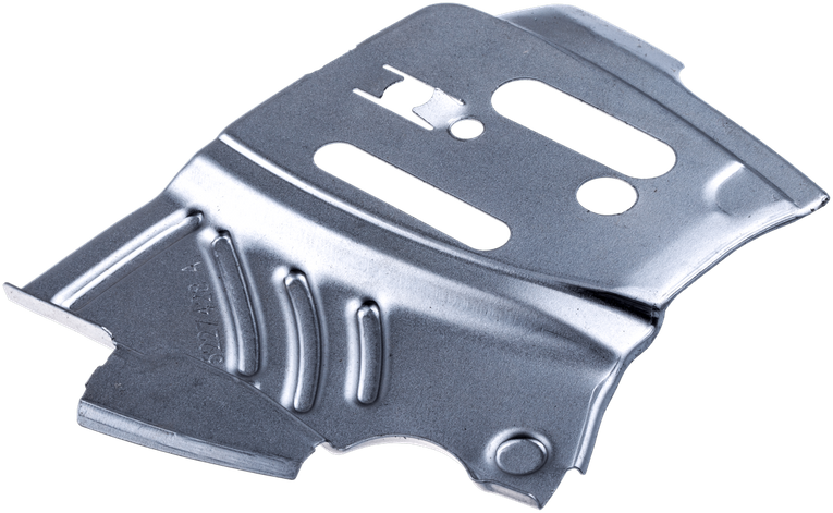 Osłona karteru pilarek Husqvarna 550 XP (522742801)