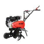 Glebogryzarka spalinowa AL-KO MH 540 Comfort