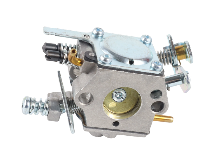 Gaźnik pilarki Partner P351