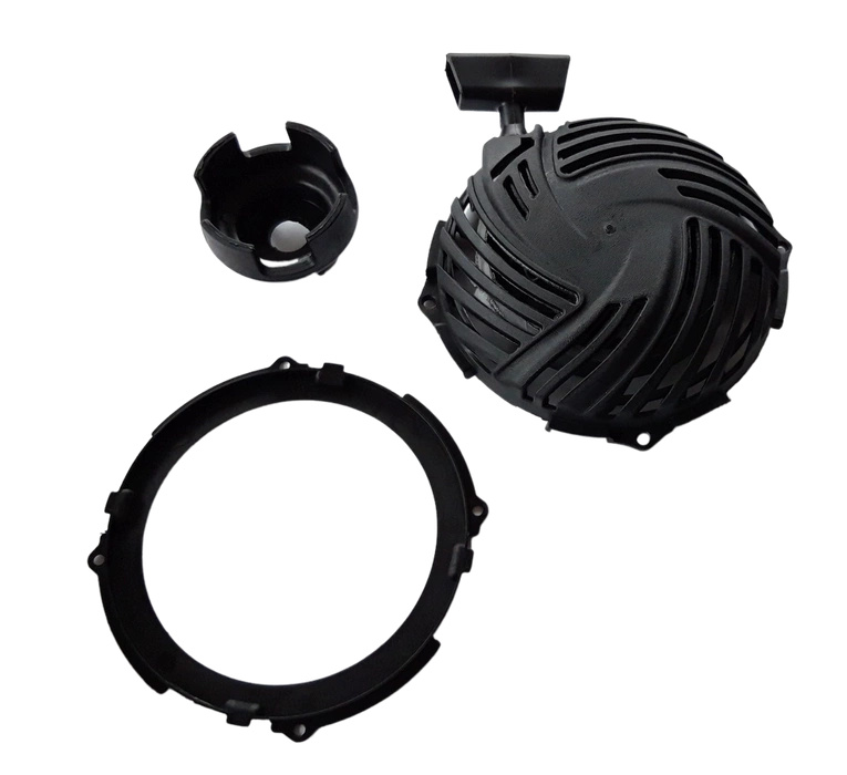 Rozrusznik silnika Briggs&Stratton 450E - 575E