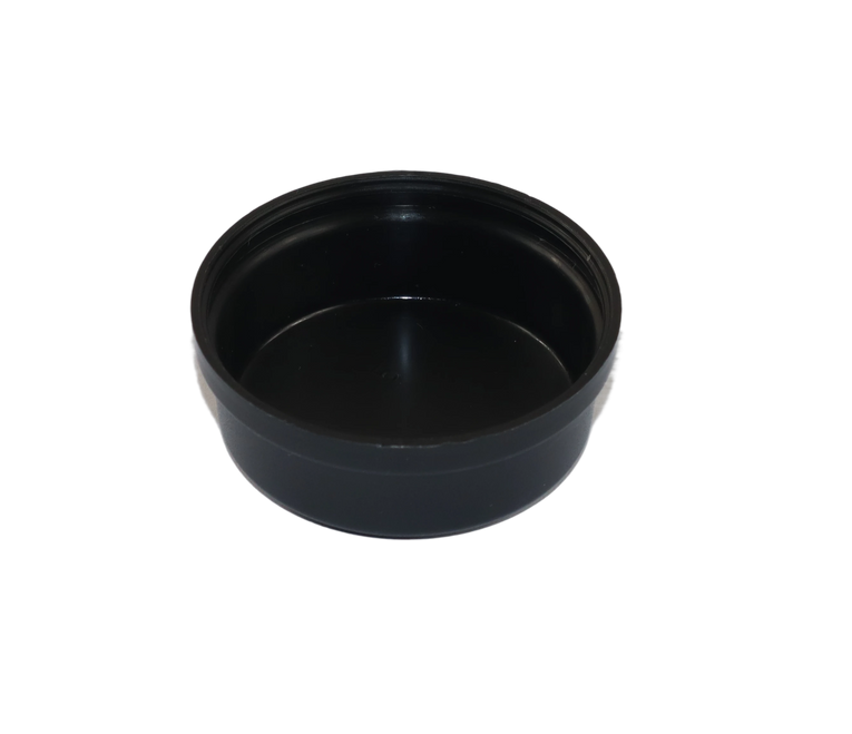 Zaślepka osi koła jezdnego traktorków Snapper / Murray LT / ELT / MT