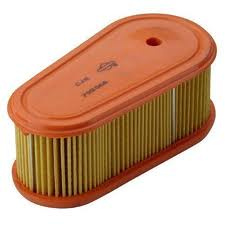 Oryginalny filtr powietrza silnika Briggs&Stratton 800 850 875 (795066)