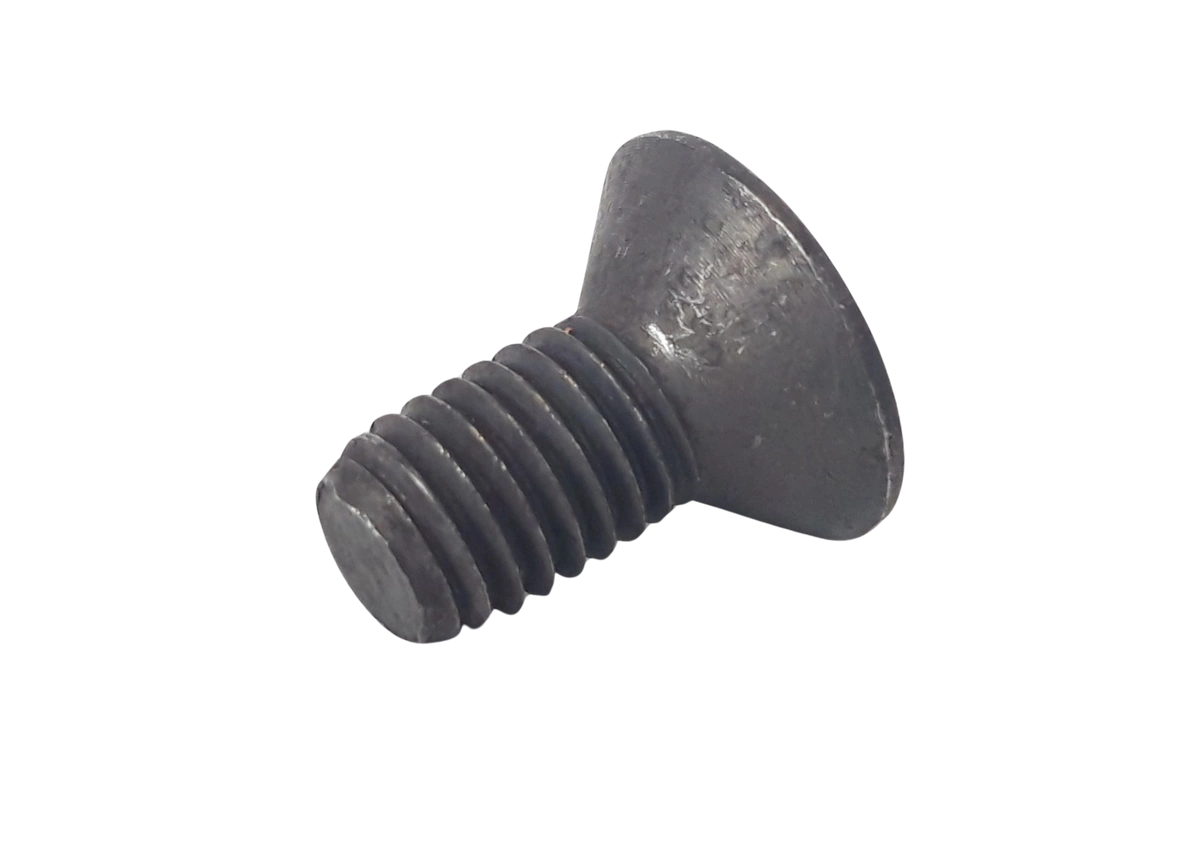 Śruba szpilki noży rozdrabniających Caravaggi BIO90 (900042)