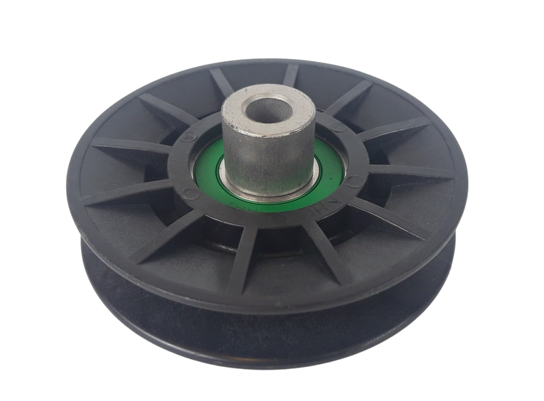 Koło pasowe jazdy traktorka Husqvarna CTH / TC / XLS / GTH (5321943-26)