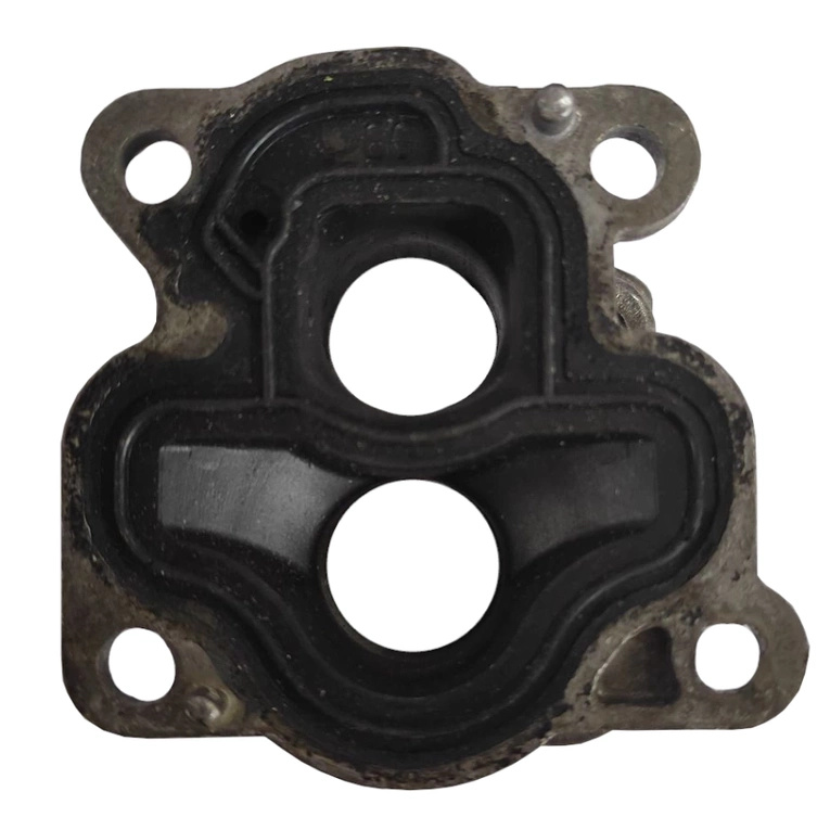 Kolektor gaźnika pilarek Husqvarna 435 - 440