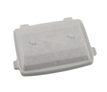 Oryginalny filtr powietrza Echo CS3510ES / Shindaiwa 341AC / Shindaiwa 35RC