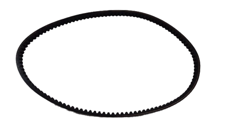 Pasek glebogryzarki Oleo-Mac MH 198 RKS