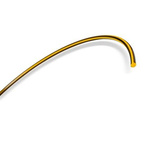 Żyłka Stiga Tiger 2,4 mm x 88 m - okrągła