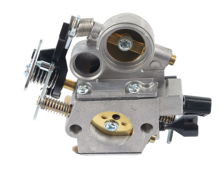 Gaźnik pilarki Stihl MS362, MS362C