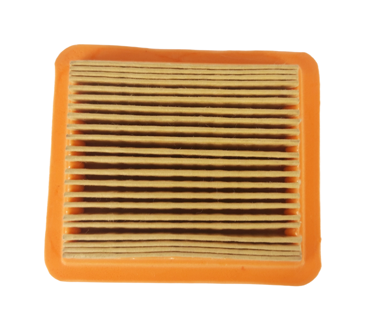 Oryginalny filtr powietrza Honda GX 35 / UMK 450 (17211-Z3F-000)