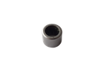 Łożysko igiełkowe bębna sprzęgła pilarki Oleo-Mac GS 350 C (3037024R)