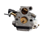 Gaźnik pilarki Husqvarna 135, 135E, 140, 140E, 435, 435E, 440, 440E