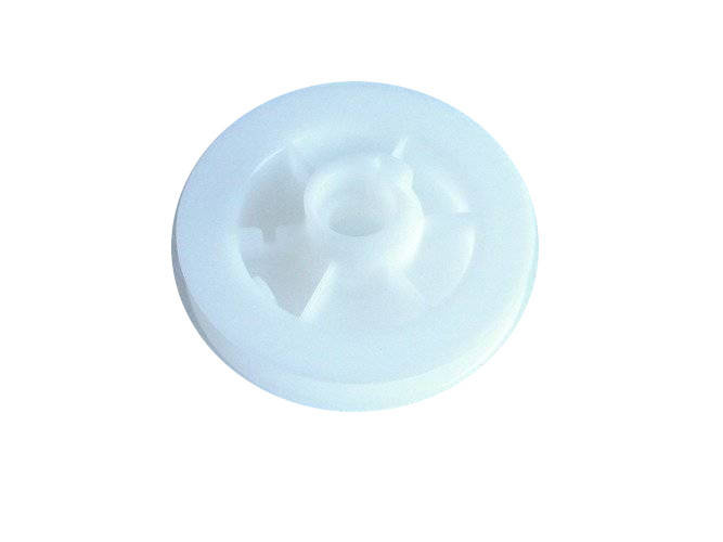 Koło linowe rozrusznika kosy Oleo-Mac 733 740