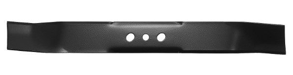 Nóż kosiarki Nac LS51-166L-HSDS-JR, NAX3000S, NAX4000S 