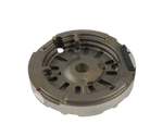 Oryginalne koło zamachowe silnika Briggs & Stratton (597277)
