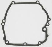 Uszczelka miski olejowej silnika Briggs&Stratton Quantum - oryginał