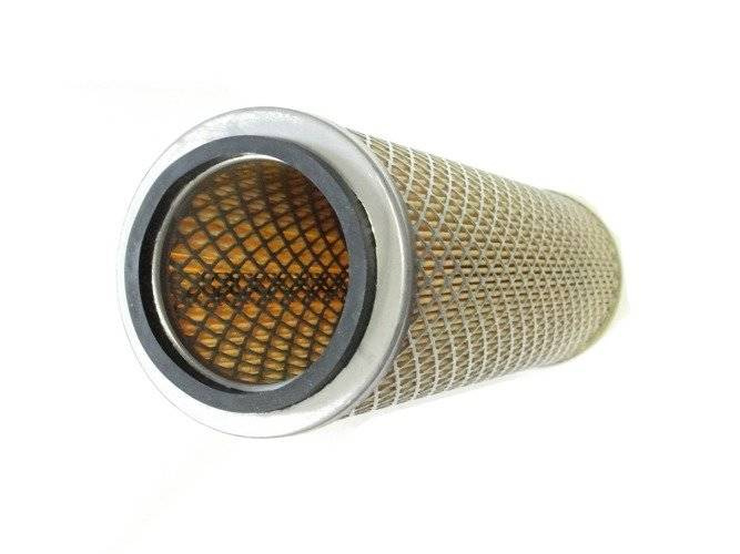 Filtr powietrza traktora Pasquali Orion - wewnętrzny (58171027)
