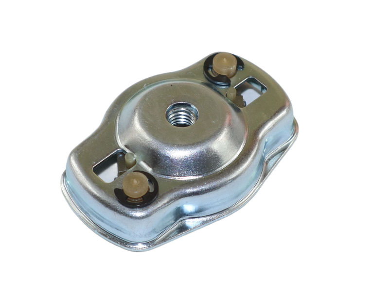Zabieraki rozrusznika wykaszarki Husqvarna 333R 128R 535RX  - oryginał