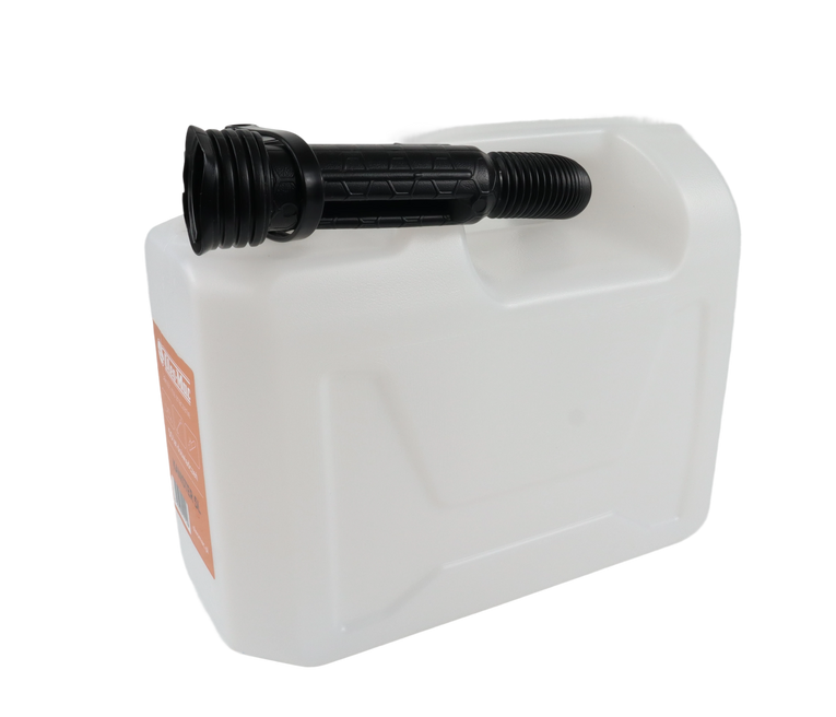 Kanister Oleo-Mac 5 L