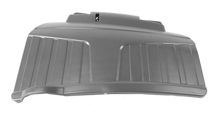 Oryginalna osłona boczna kosiarki Husqvarna LC 151