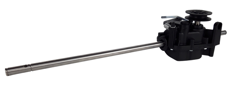 Przekładnia napędowa kosiarki Stiga Combi 48