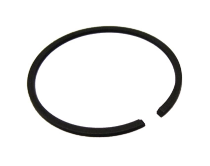 Pierścień tłoka 1,5 x 39 mm