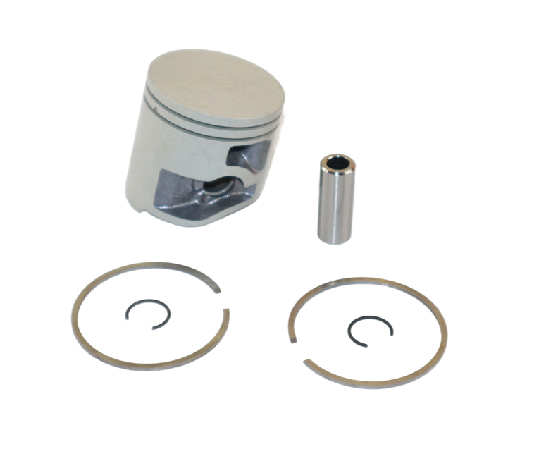 Tłok kompletny pilarki Stihl MS211