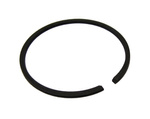 Pierścień tłoka 1,2 x 42 mm