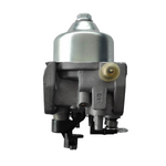 Gaźnik kosiarek Oleo-Mac GV 48 / K500 / K600