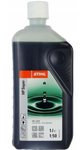 Olej do paliwa Stihl HP Super 1 litr syntetyczny